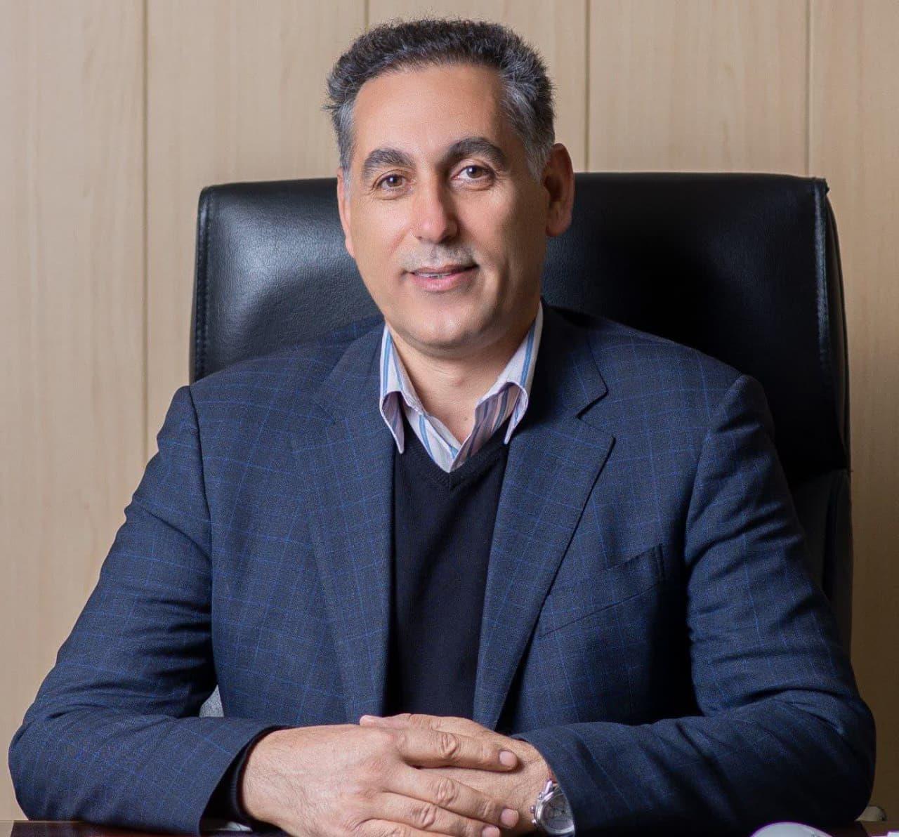 صعود ۳۹ پله‌ای دانشگاه علوم پزشکی کرمانشاه در رتبه‌بندی جهانی وبومتریکس