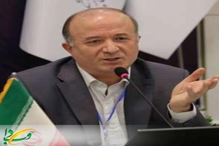 افزایش 25 درصدی حضور دانشگاه های علوم پزشکی کشور در نظام رتبه بندی جهانی