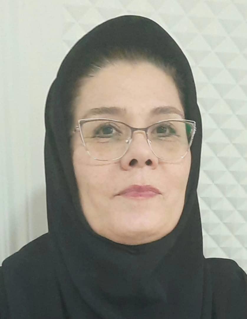 درخشش ملی، افتخار علمی دانشگاه علوم پزشکی کرمانشاه در جایگاه دوم دانشگاه‌های علوم پزشکی کشور در رتبه‌بندی تایمز ۲۰۲۵ آسیا