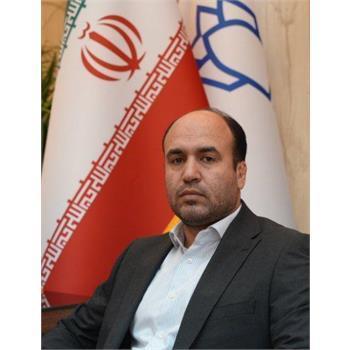 دانشگاه علوم پزشکی کرمانشاه در بین تمام دانشگاههای ایران اسلامی درخشید و سرآمد علوم پزشکی های کشور شد.