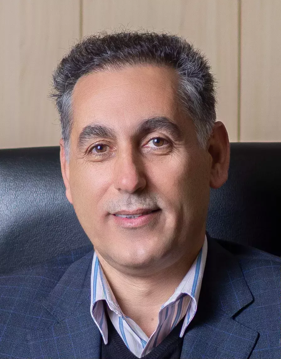 درخشش دانشگاه علوم پزشکی کرمانشاه در نظام رتبه بندی جهانی "تایمز-تأثیر 2024 IMPACT Rankings "