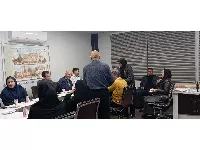 روز زن-۴ ۱۴۰۴