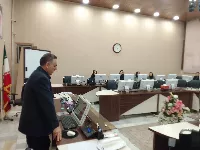 ارتقاء نمایه۱