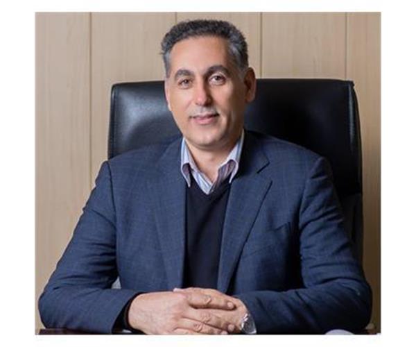 گرامیداشت سالروز میلاد حضرت زهرا(س) و روز زن و مادر در حوزه  معاونت تحقیقات و فناوری