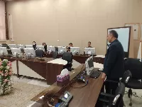 ارتقاء نمایه۲