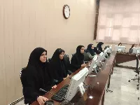 ارتقاء نمایه۳