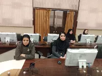 ارتقاء نمایه۷