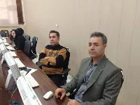 ارتقاء نمایه۴