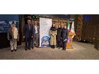 همایش کتابداران۲