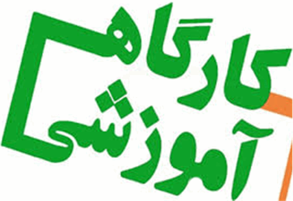 کارگاه طرح‌های رده بندی کتب برگزار می‌شود.