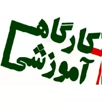 کارگاه جستجوی پیشرفته در منابع الکترونیکی برگزار می شود
