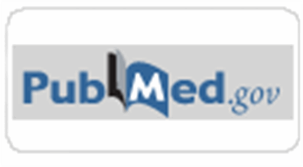 🔴 دسترسی به PubMed در شرایط حاضر 🔴