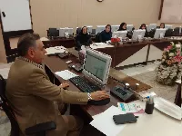 ارتقاء نمایه۵