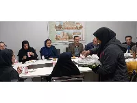 روز زن-۱ ۱۴۰۴