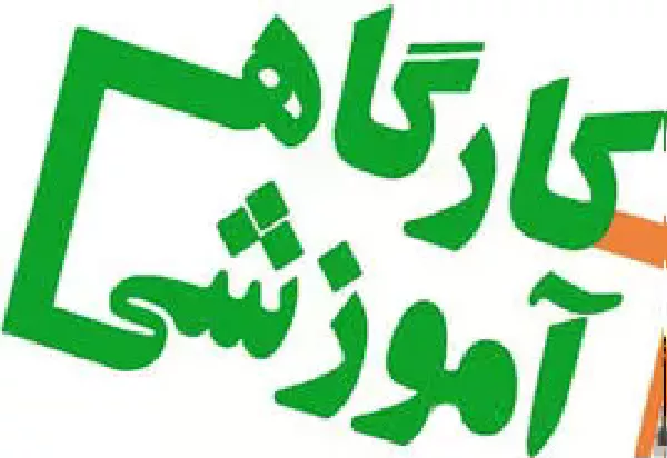 کارگاه نظام‌های رتبه بندی بین المللی دانشگاه‌ها برگزار می شود.