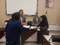 روز کتابدار 4