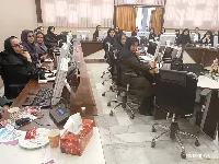 روز کتابدار 5