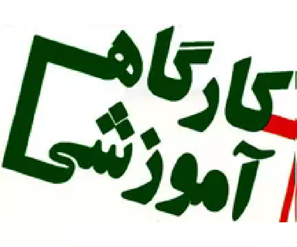 کارگاه ترجمان دانش و خلاصه سیاستی طرح های پژوهشی برگزار می شود.