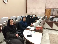 ارتقاء نمایه۶