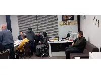 روز زن-۵ ۱۴۰۴