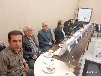 روز کتابدار 3