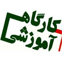 کارگاه پایگاه های استنادی Scopus-Web of science برگزار می شود.