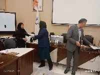 روز کتابدار 5