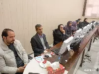 روز کتابدار 6