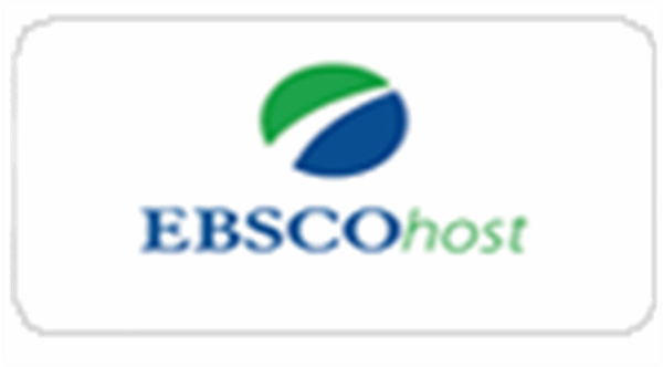 🔴 دسترسی به مجموعه EBSCO برقرار شده است.🔴