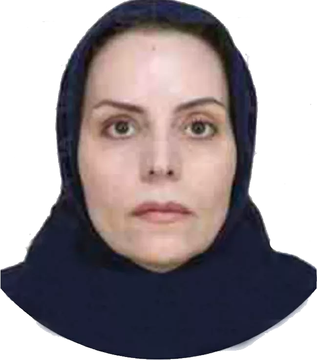mrs.tanabian